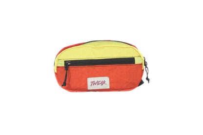 TWEAK BAJA HIP PACK 2L