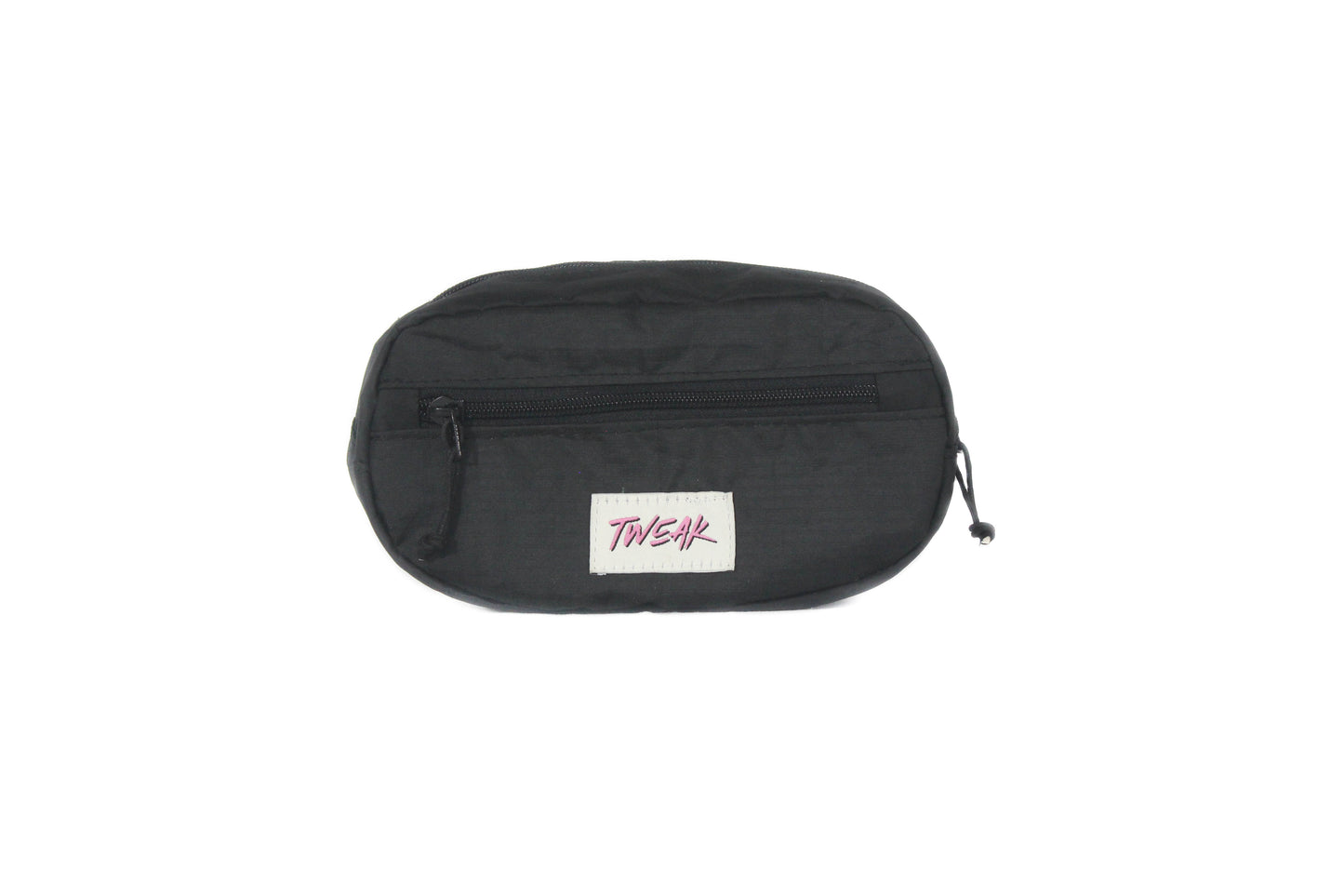 TWEAK BAJA HIP PACK 2L