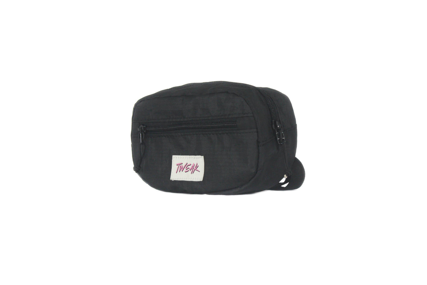 TWEAK BAJA HIP PACK 2L