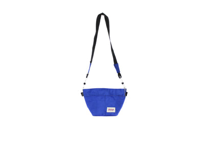 TWEAK KAVITA SLING BAG 5L