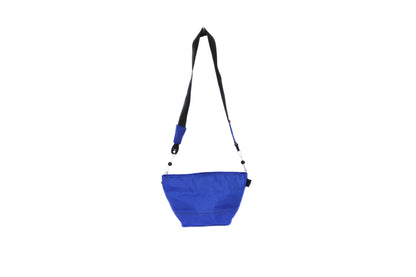 TWEAK KAVITA SLING BAG 5L