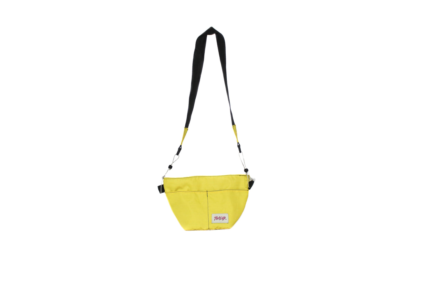 TWEAK KAVITA SLING BAG 5L