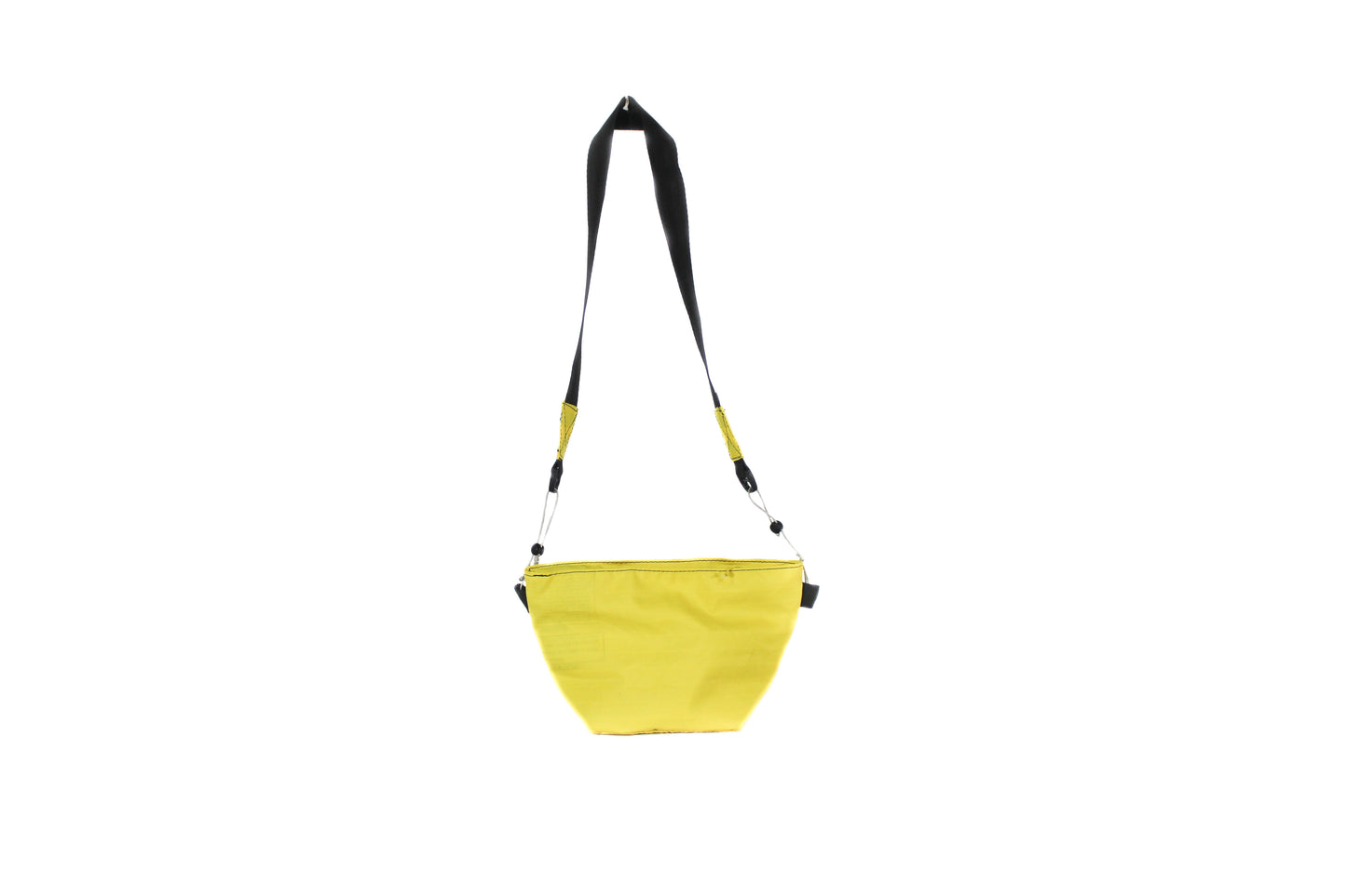 TWEAK KAVITA SLING BAG 5L