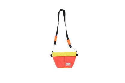 TWEAK KAVITA SLING BAG 5L