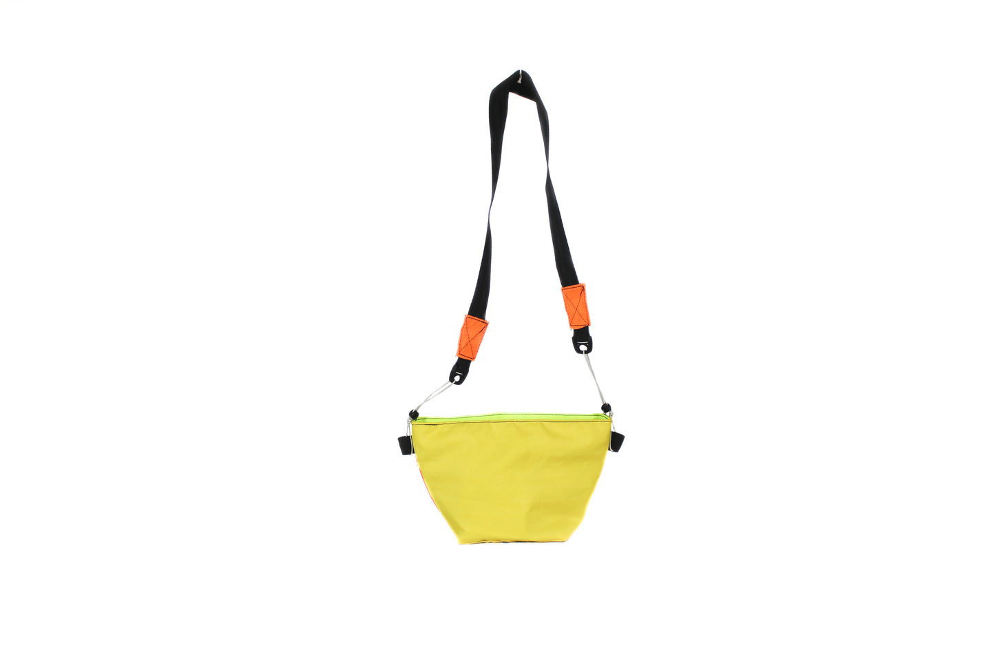 TWEAK KAVITA SLING BAG 5L