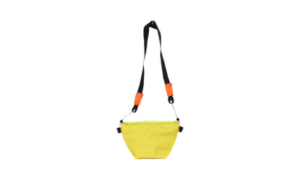 TWEAK KAVITA SLING BAG 5L