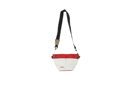 TWEAK KAVITA SLING BAG 5L