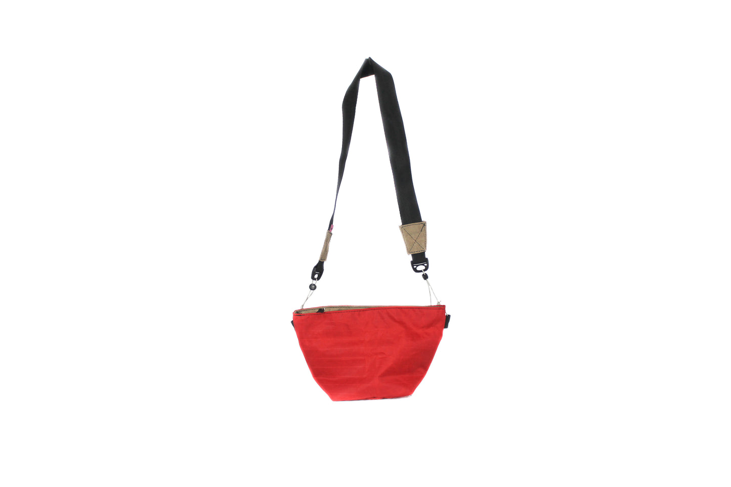 TWEAK KAVITA SLING BAG 5L