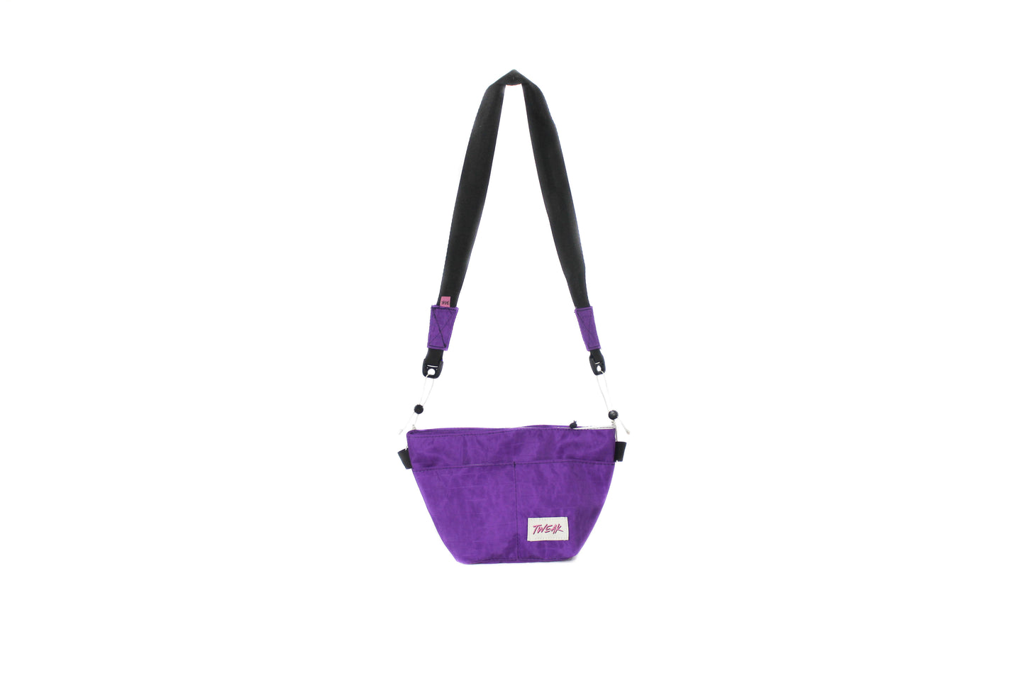 TWEAK KAVITA SLING BAG 5L