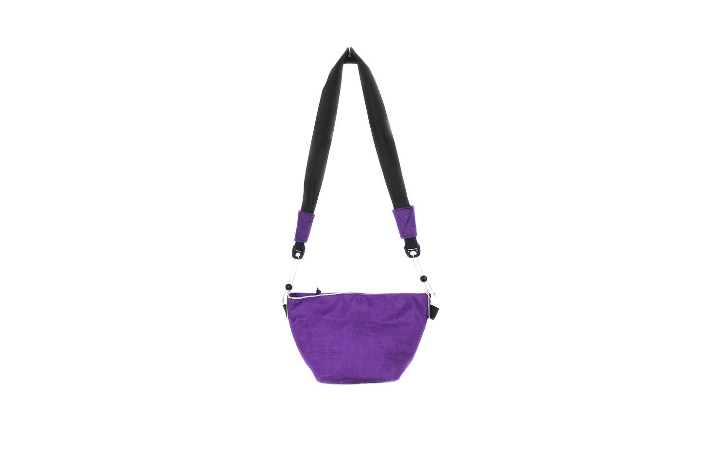 TWEAK KAVITA SLING BAG 5L