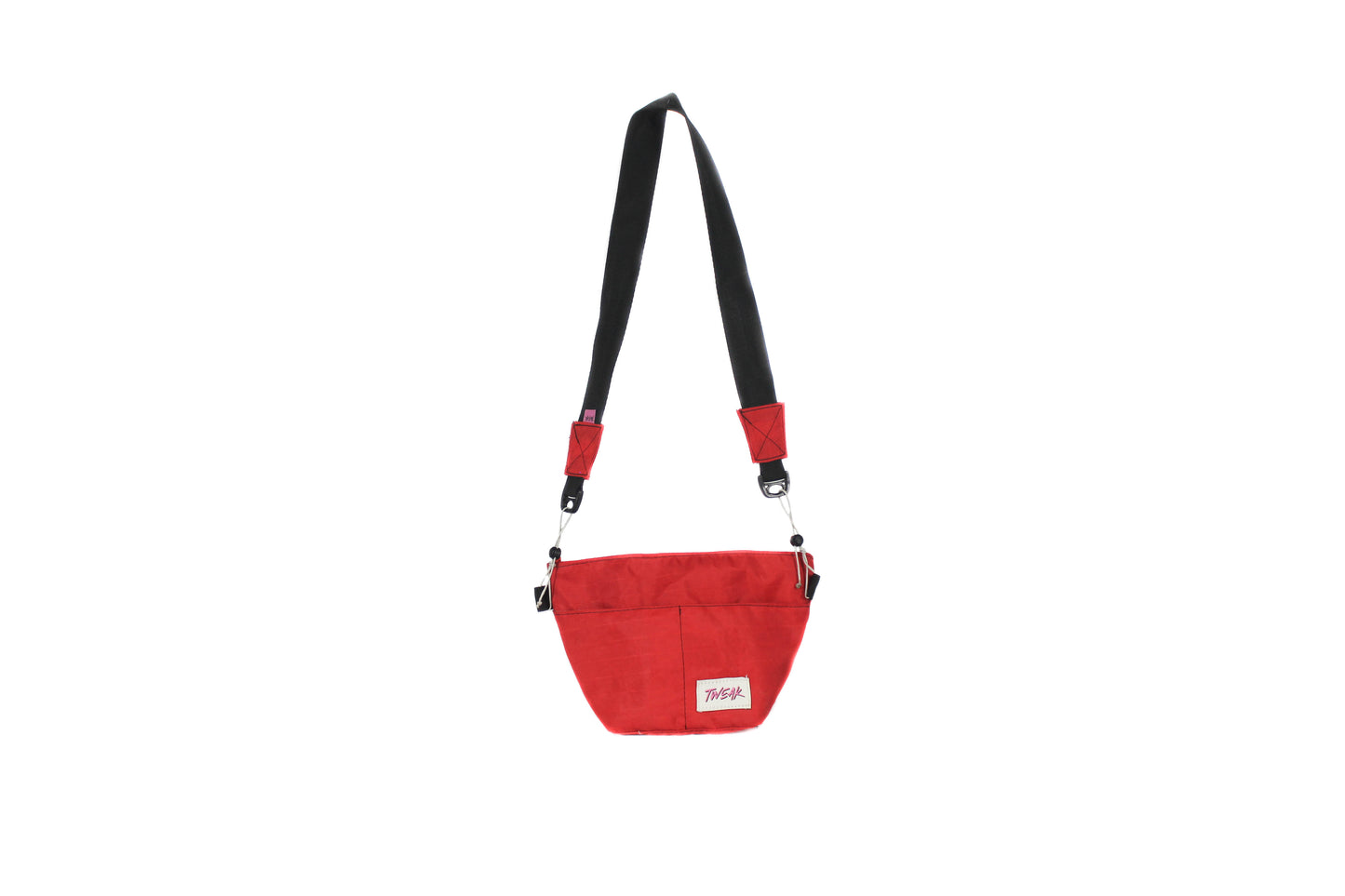 TWEAK KAVITA SLING BAG 5L