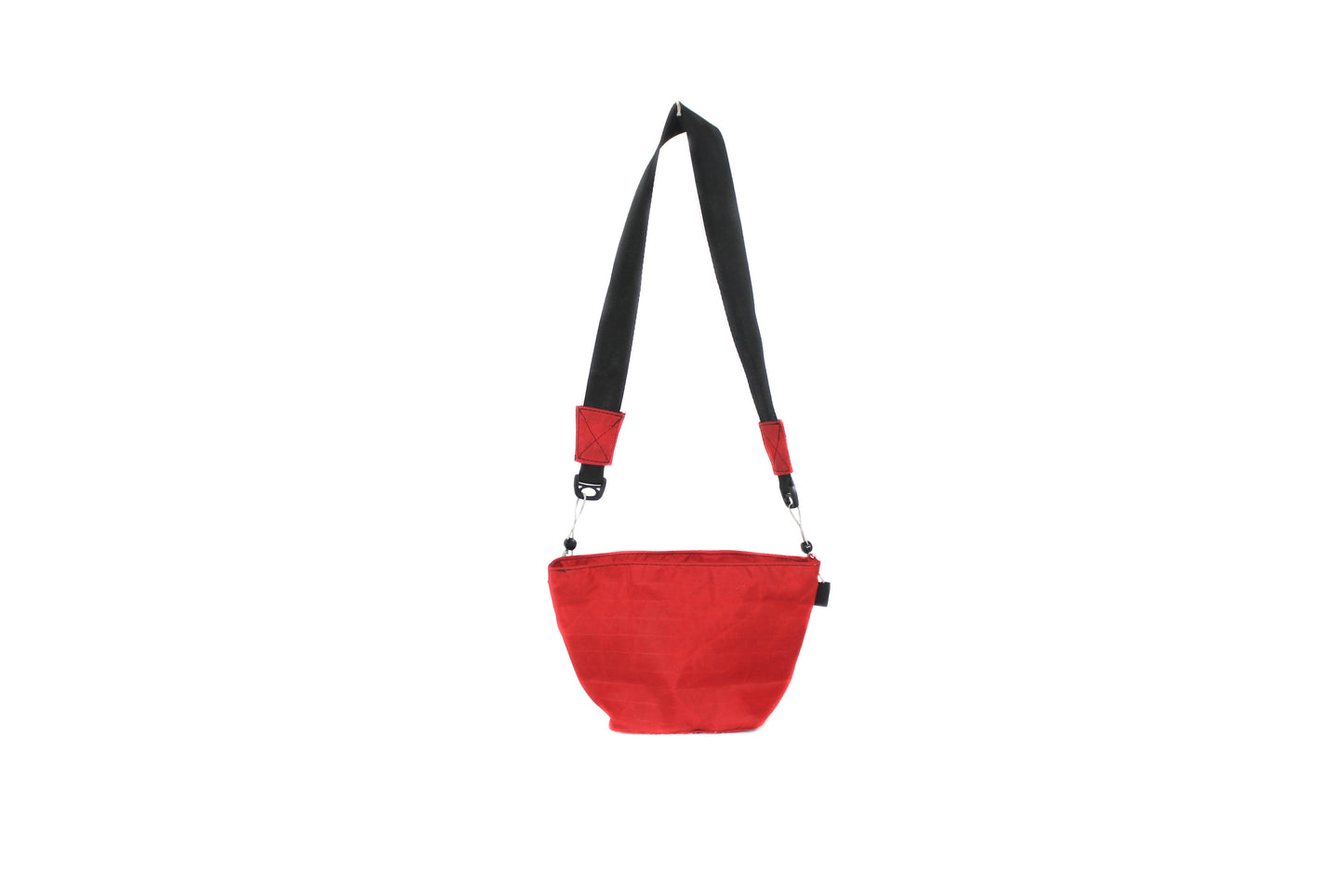 TWEAK KAVITA SLING BAG 5L