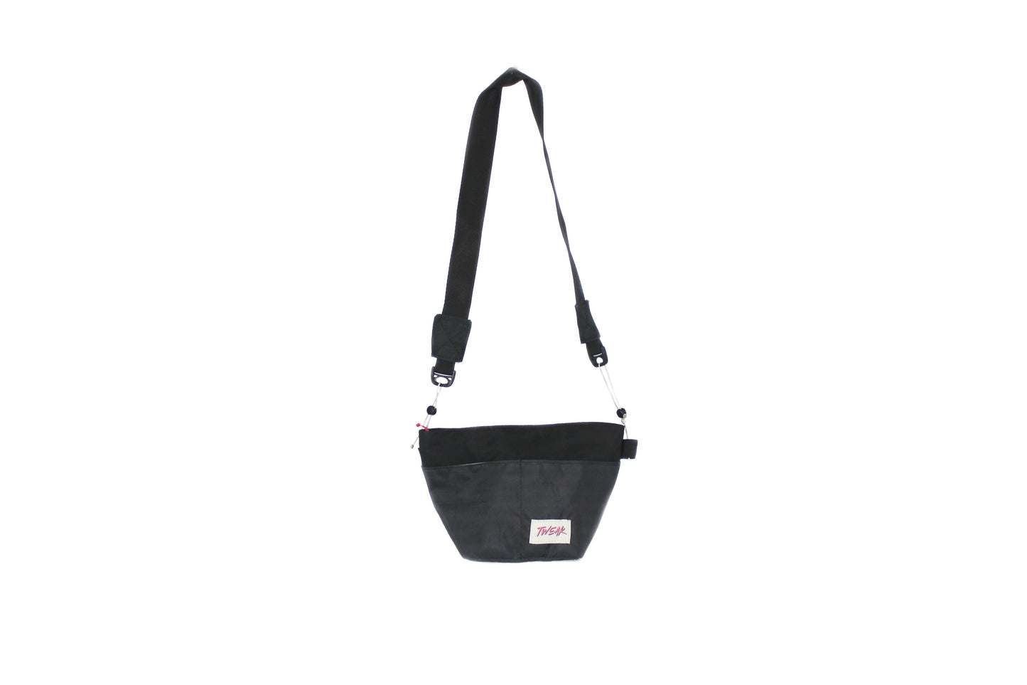 TWEAK KAVITA SLING BAG 5L