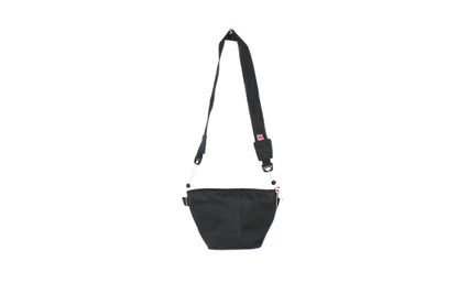 TWEAK KAVITA SLING BAG 5L