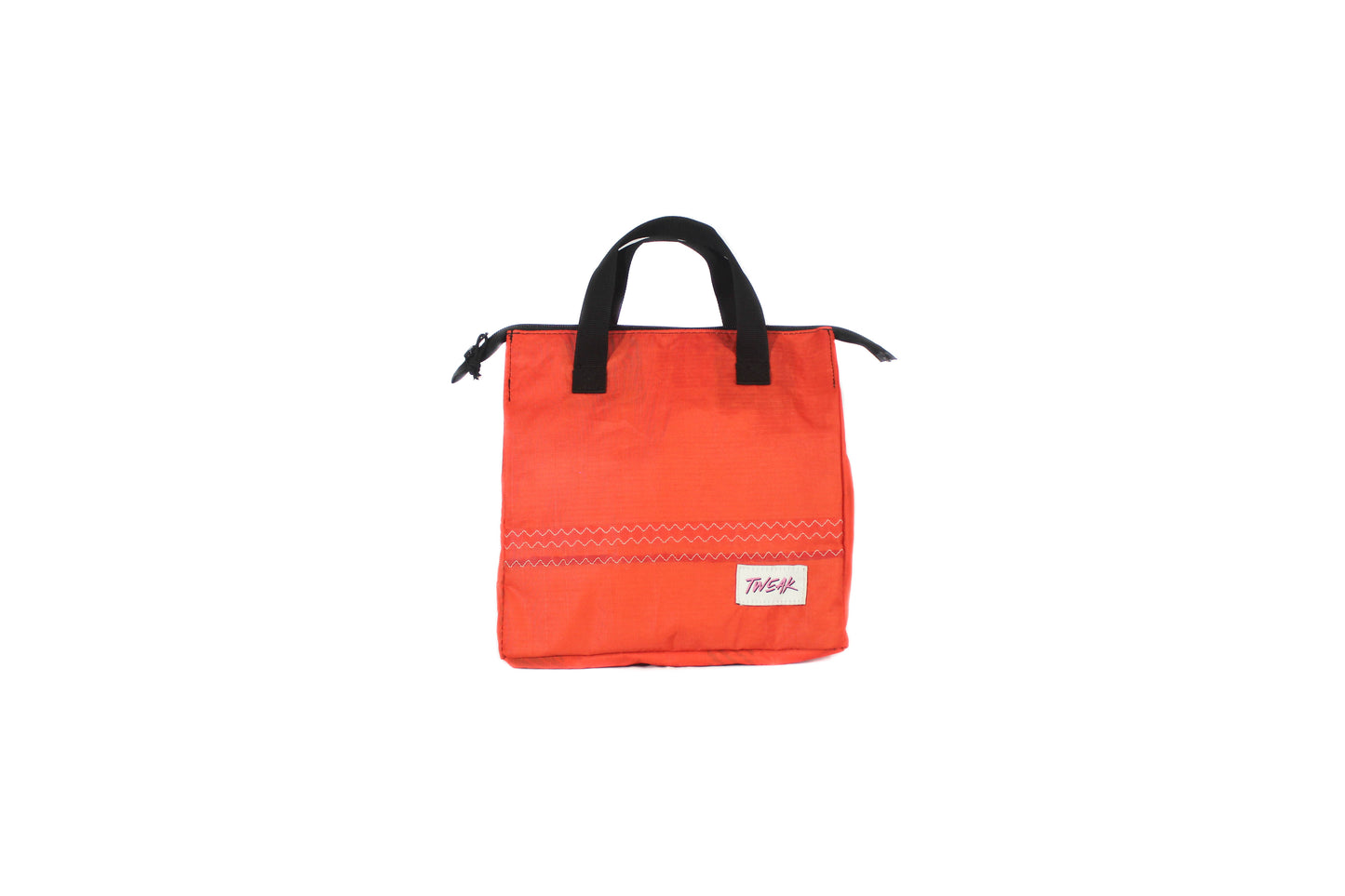 TWEAK UTILITY BAG 6.5L