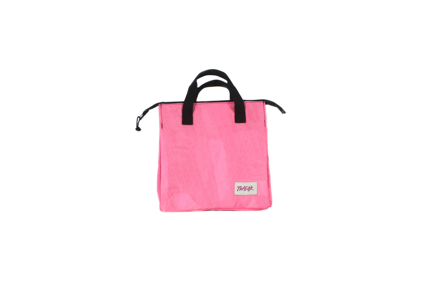 TWEAK UTILITY BAG 6.5L