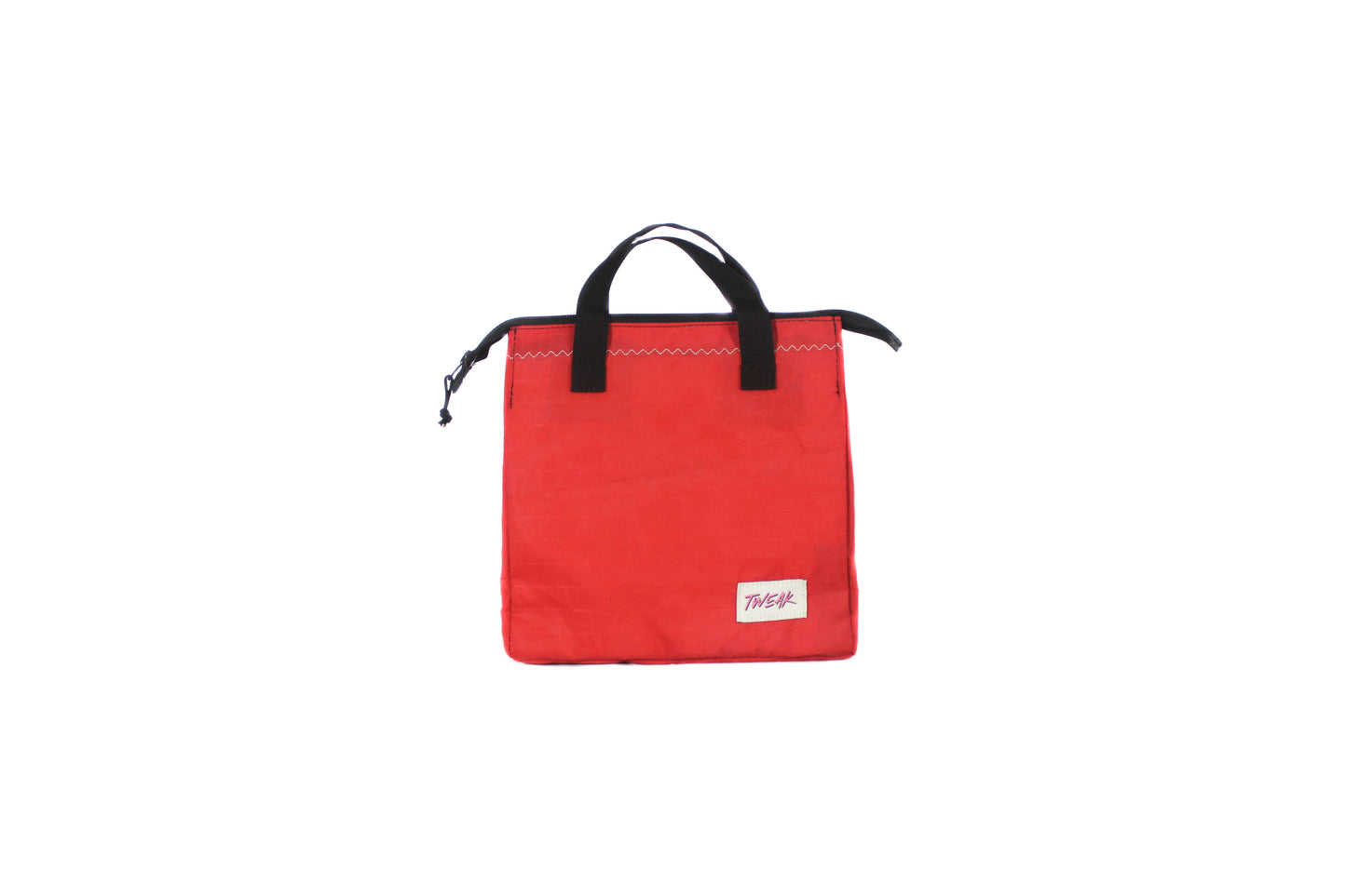 TWEAK UTILITY BAG 6.5L