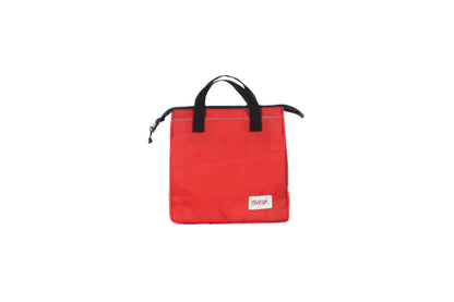 TWEAK UTILITY BAG 6.5L