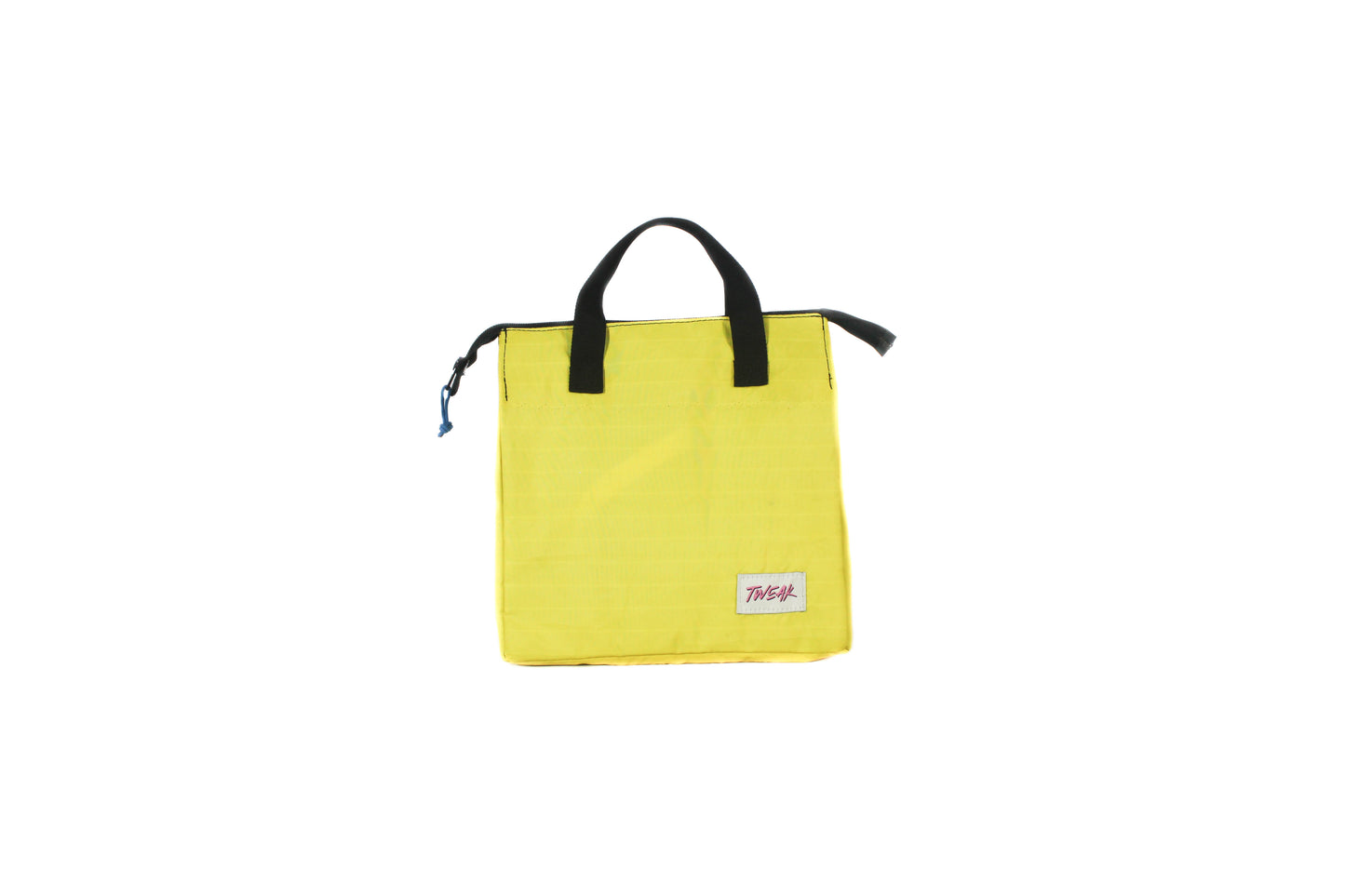 TWEAK UTILITY BAG 6.5L