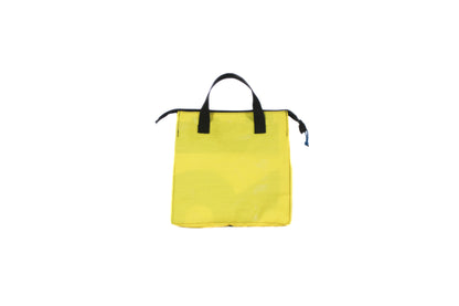 TWEAK UTILITY BAG 6.5L