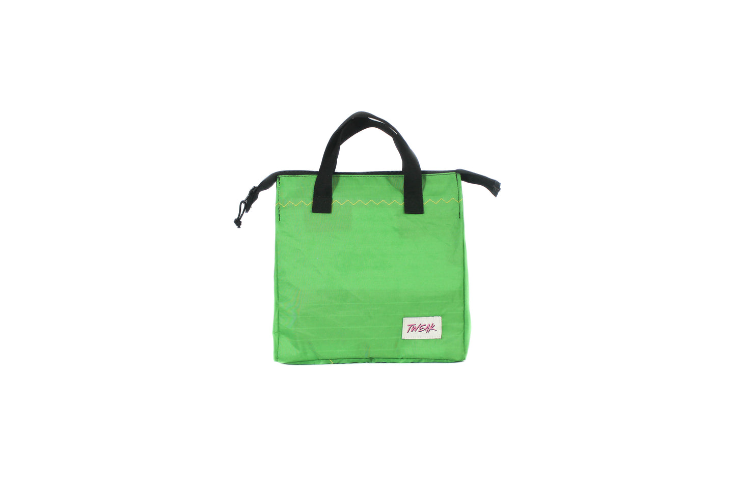 TWEAK UTILITY BAG 6.5L