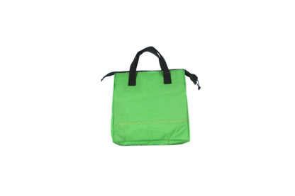 TWEAK UTILITY BAG 6.5L