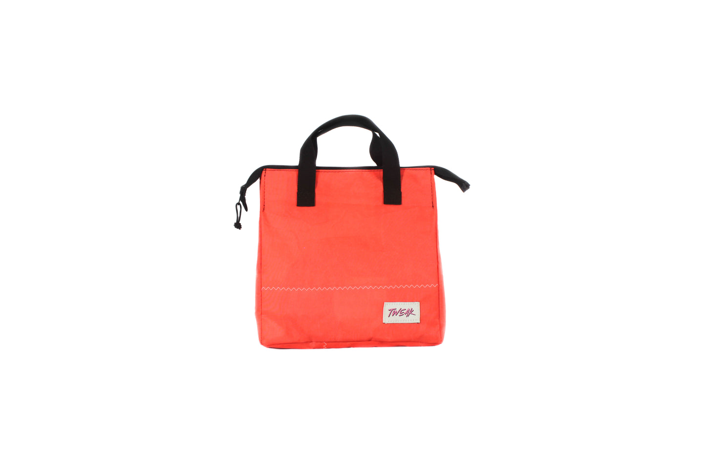 TWEAK UTILITY BAG 6.5L