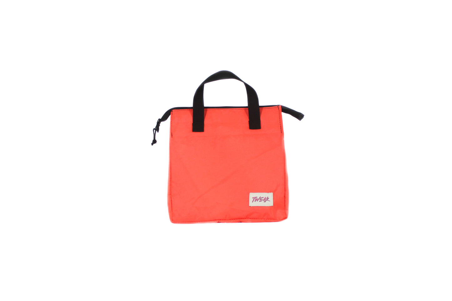 TWEAK UTILITY BAG 6.5L