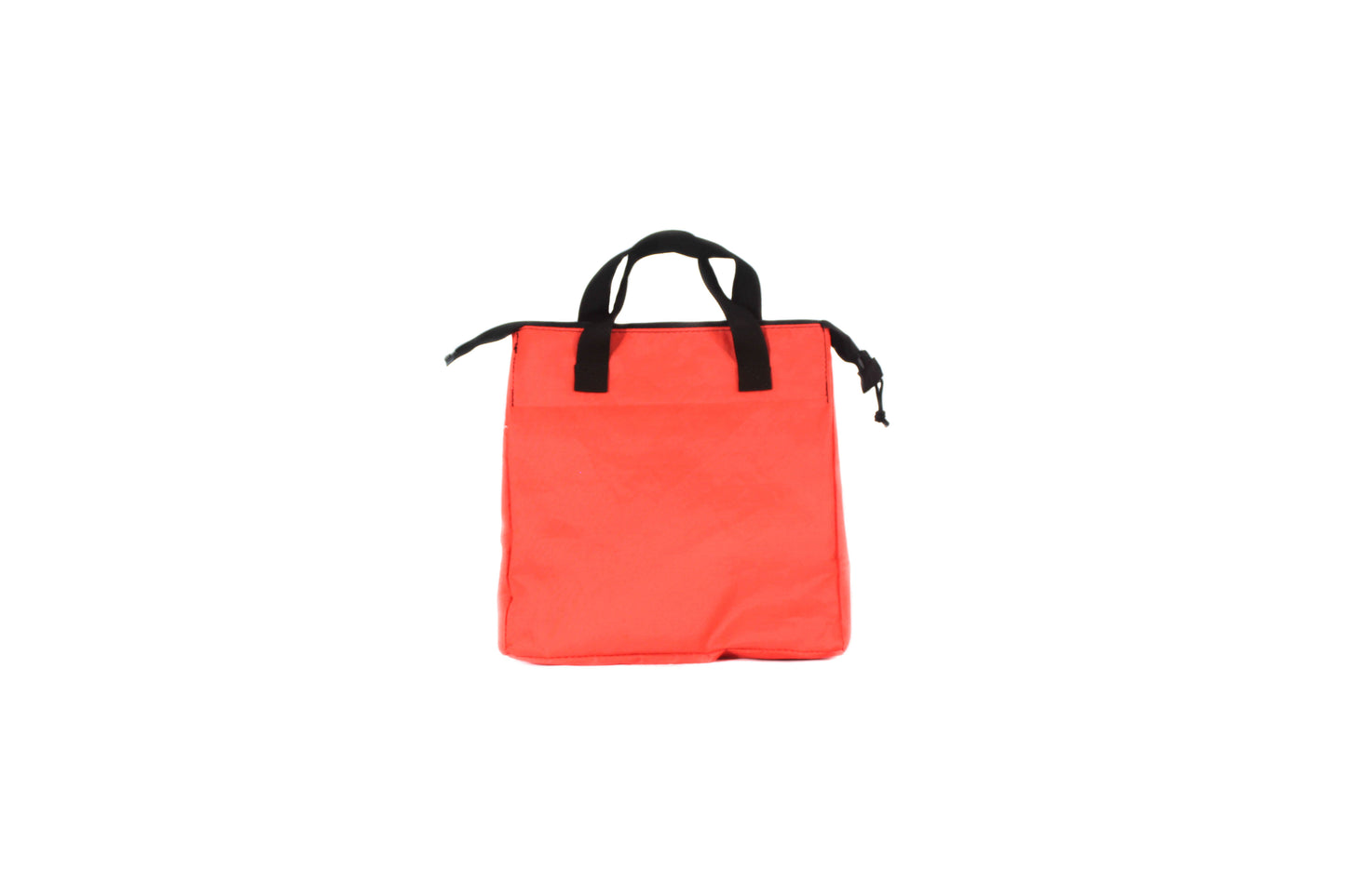 TWEAK UTILITY BAG 6.5L