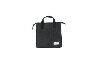 TWEAK UTILITY BAG 6.5L