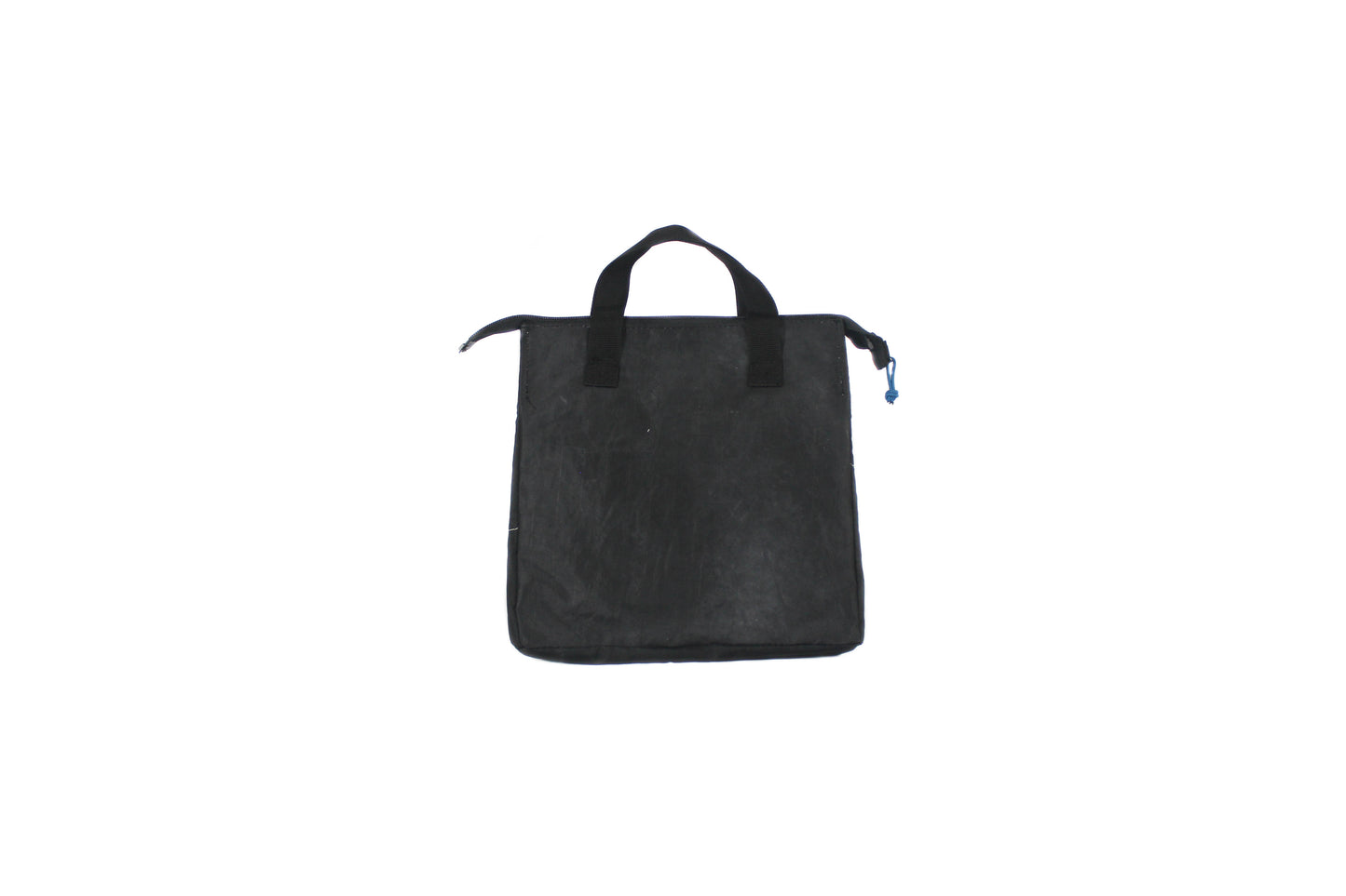 TWEAK UTILITY BAG 6.5L