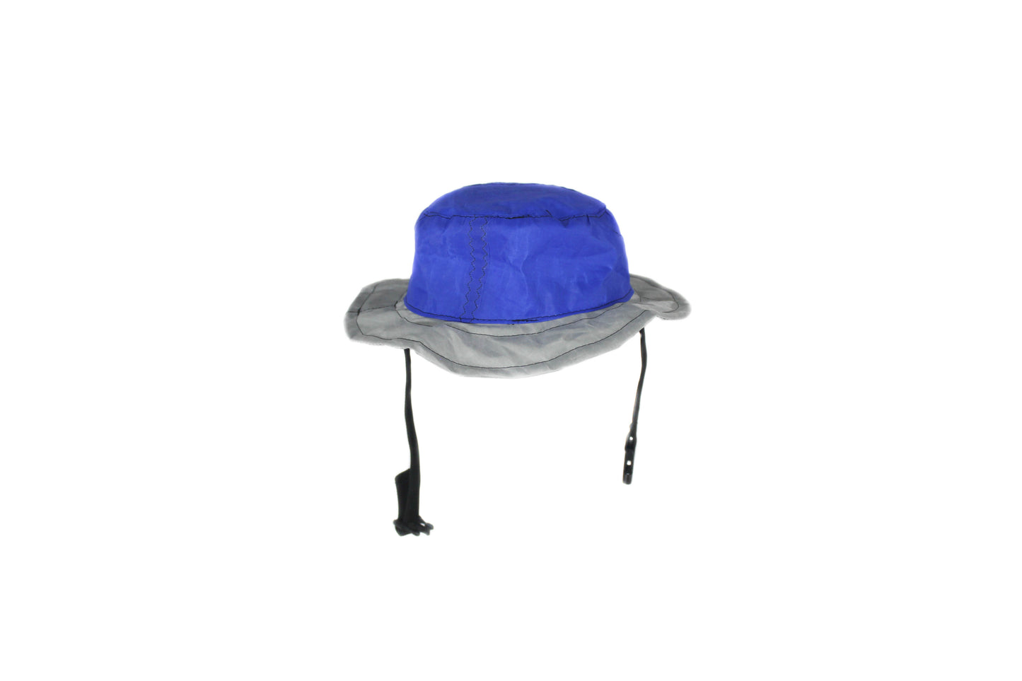 TWEAK BALMY SURF BUCKET HAT