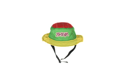 TWEAK BALMY SURF BUCKET HAT