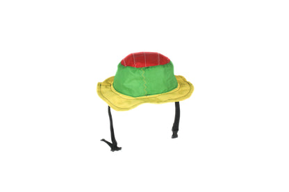 TWEAK BALMY SURF BUCKET HAT