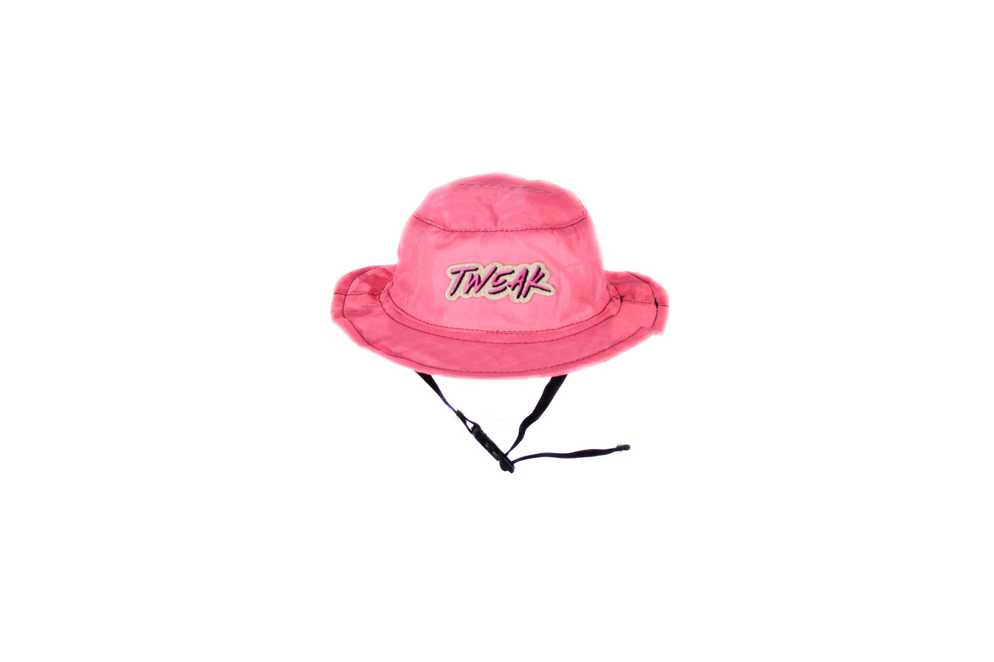 TWEAK BALMY SURF BUCKET HAT