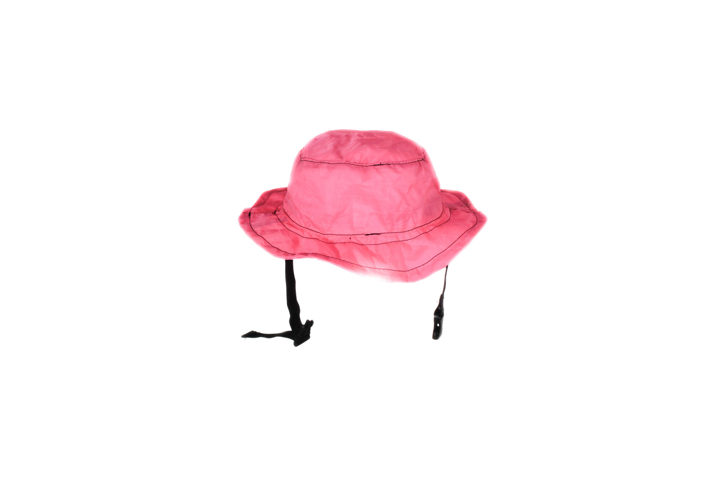 TWEAK BALMY SURF BUCKET HAT