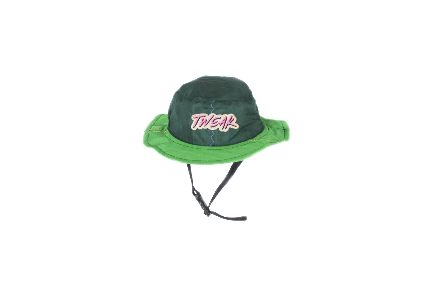 TWEAK BALMY SURF BUCKET HAT