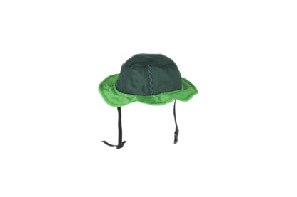 TWEAK BALMY SURF BUCKET HAT