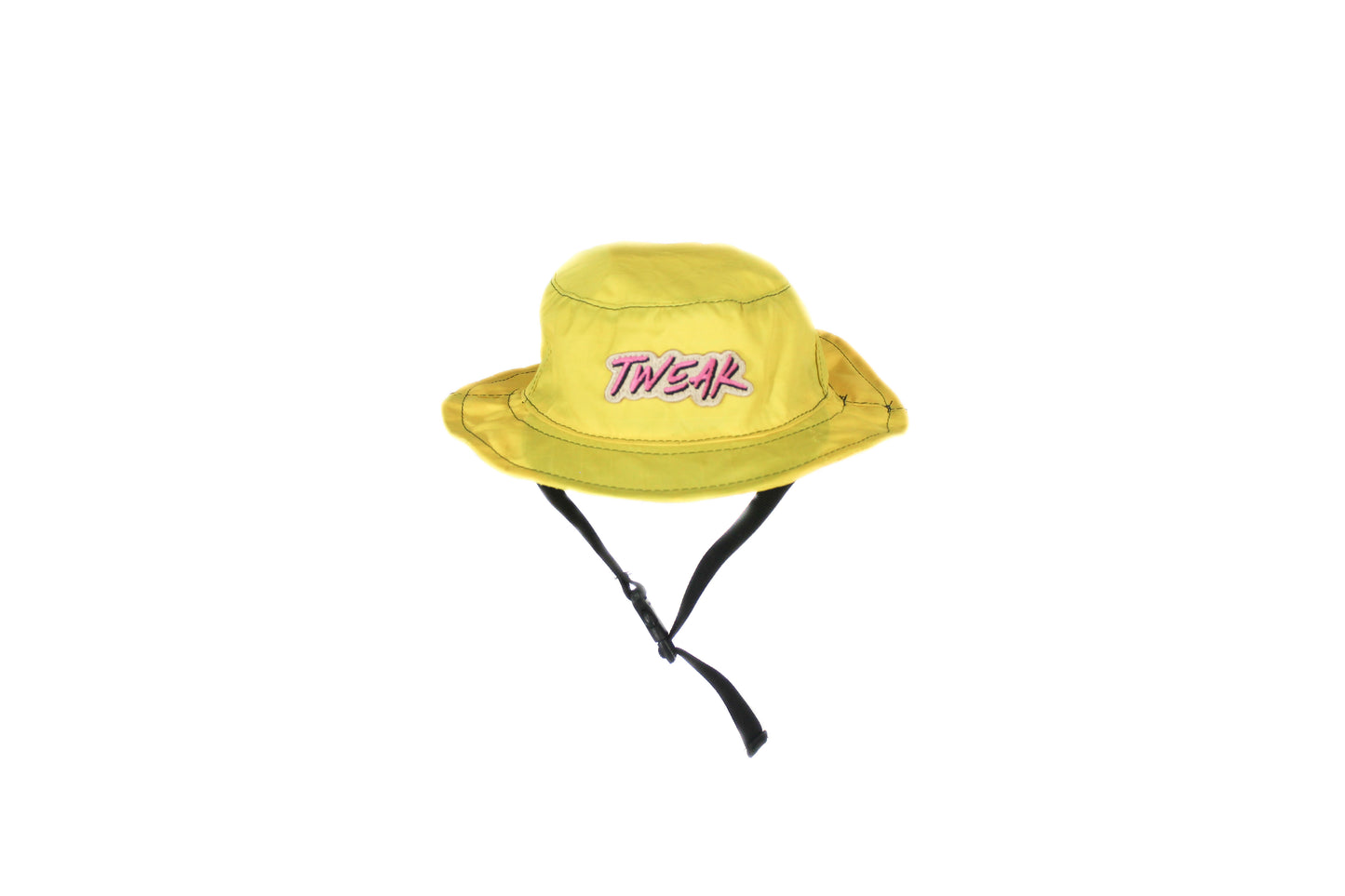 TWEAK BALMY SURF BUCKET HAT