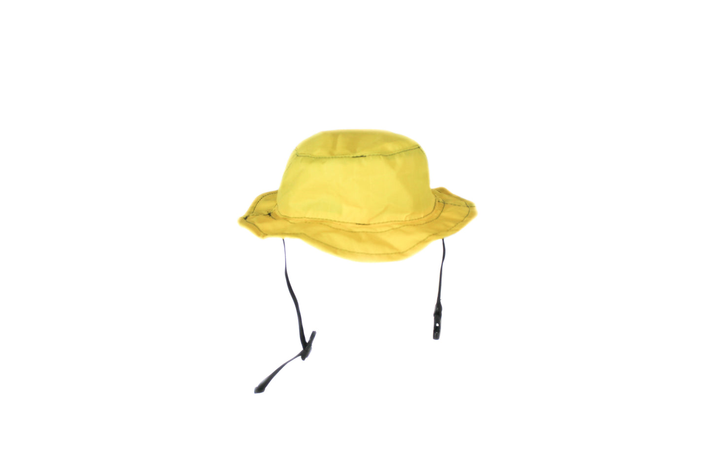 TWEAK BALMY SURF BUCKET HAT