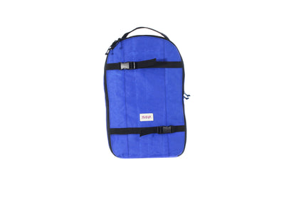 TWEAK PURSUIT BACKPACK 22L