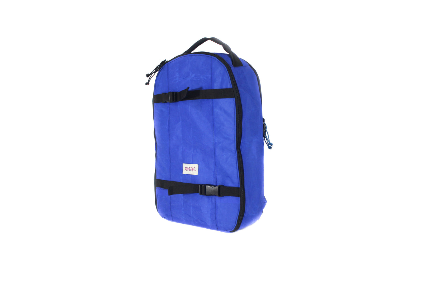 TWEAK PURSUIT BACKPACK 22L