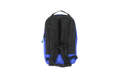 TWEAK PURSUIT BACKPACK 22L