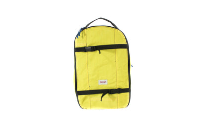 TWEAK PURSUIT BACKPACK 22L