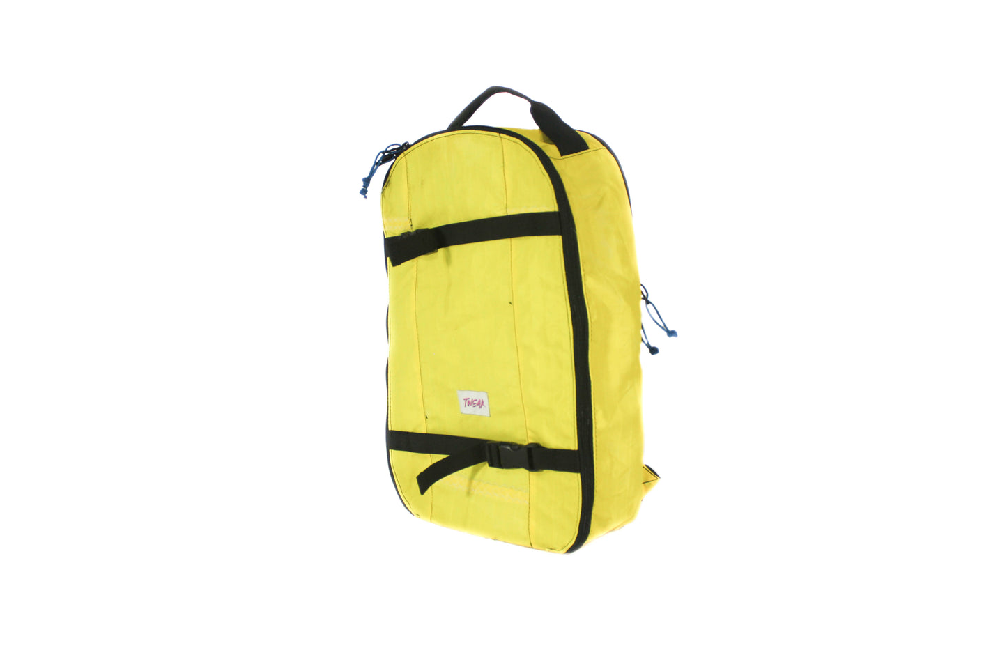 TWEAK PURSUIT BACKPACK 22L