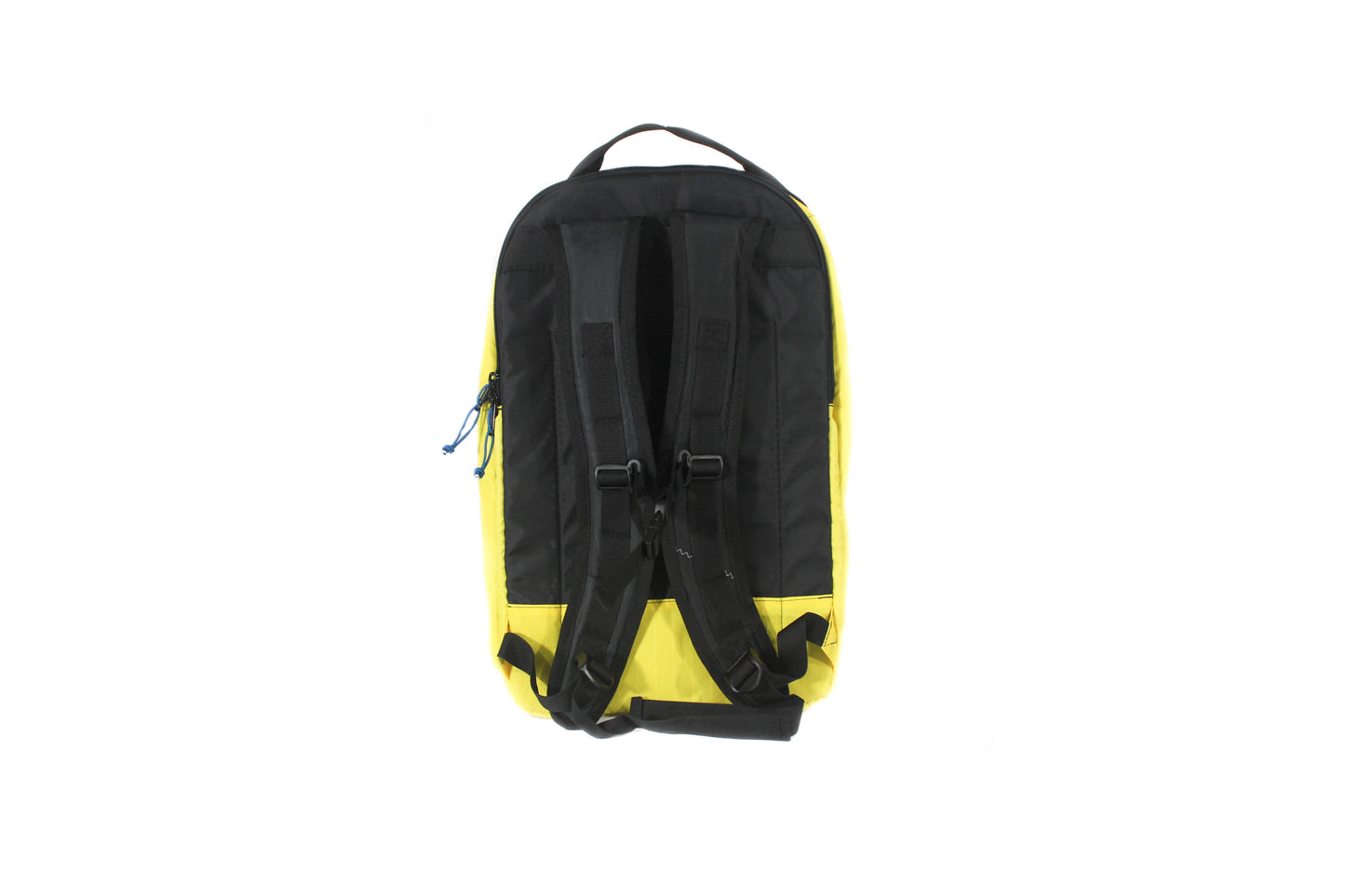 TWEAK PURSUIT BACKPACK 22L