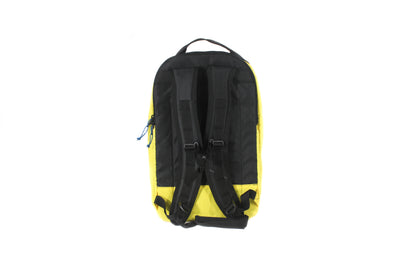 TWEAK PURSUIT BACKPACK 22L