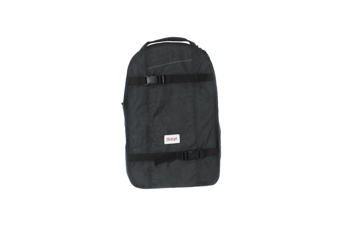 TWEAK PURSUIT BACKPACK 22L