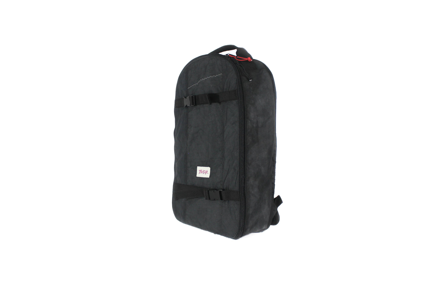 TWEAK PURSUIT BACKPACK 22L