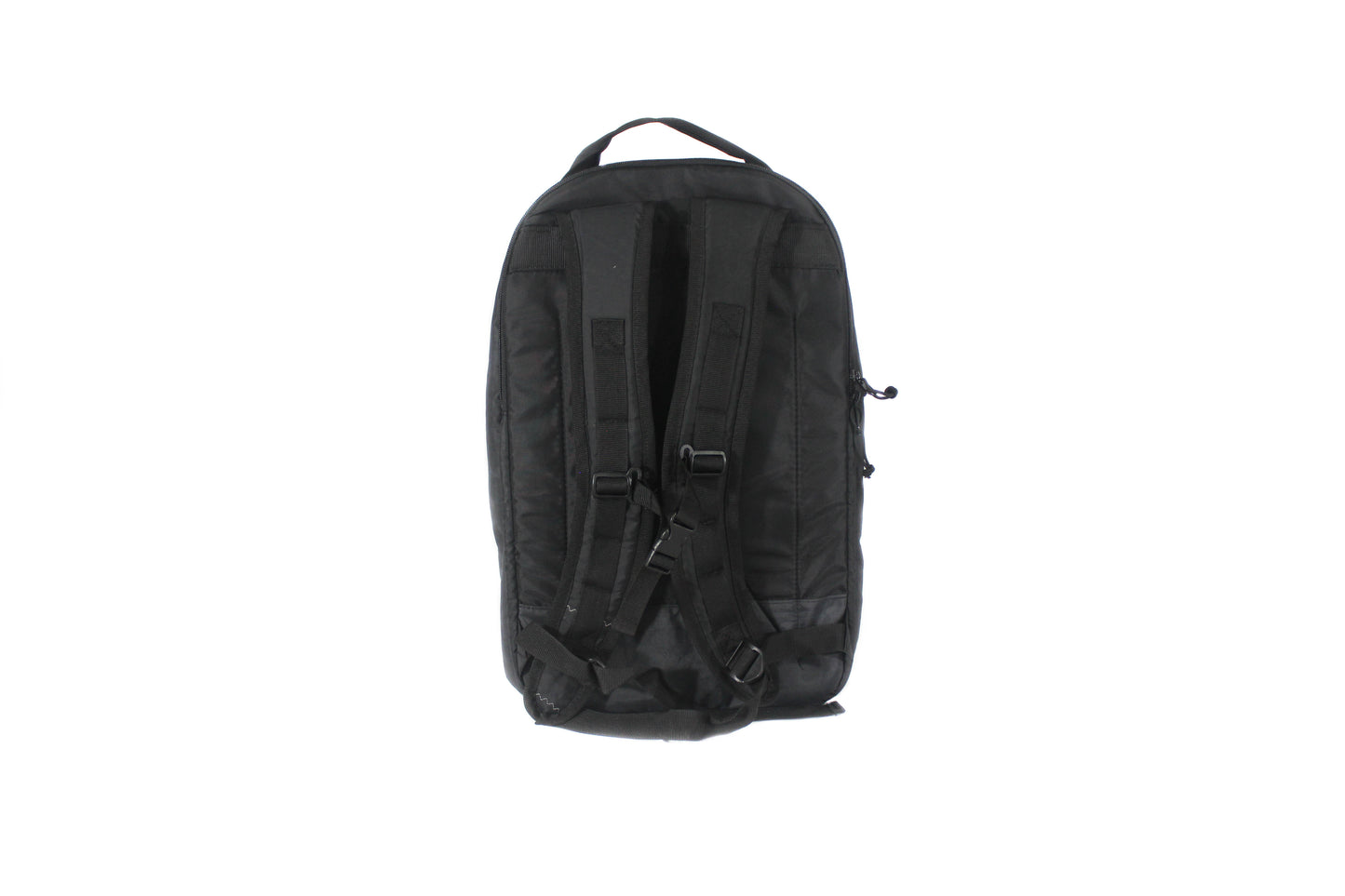 TWEAK PURSUIT BACKPACK 22L